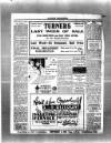 Staffordshire Newsletter Saturday 03 February 1934 Page 3