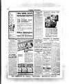 Staffordshire Newsletter Saturday 03 February 1934 Page 4