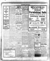 Staffordshire Newsletter Saturday 03 February 1934 Page 5
