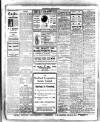 Staffordshire Newsletter Saturday 03 February 1934 Page 6