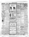 Staffordshire Newsletter Saturday 10 February 1934 Page 4