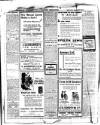Staffordshire Newsletter Saturday 17 February 1934 Page 2