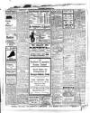 Staffordshire Newsletter Saturday 17 February 1934 Page 4