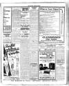 Staffordshire Newsletter Saturday 24 February 1934 Page 3