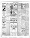 Staffordshire Newsletter Saturday 24 February 1934 Page 4