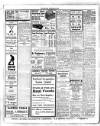 Staffordshire Newsletter Saturday 03 March 1934 Page 4