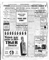 Staffordshire Newsletter Saturday 10 March 1934 Page 2