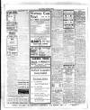 Staffordshire Newsletter Saturday 10 March 1934 Page 6