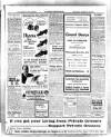 Staffordshire Newsletter Saturday 17 March 1934 Page 2