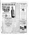 Staffordshire Newsletter Saturday 17 March 1934 Page 3
