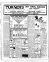 Staffordshire Newsletter Saturday 24 March 1934 Page 3