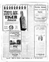 Staffordshire Newsletter Saturday 24 March 1934 Page 4