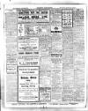 Staffordshire Newsletter Saturday 24 March 1934 Page 6