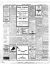 Staffordshire Newsletter Saturday 26 May 1934 Page 4