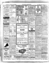 Staffordshire Newsletter Saturday 02 June 1934 Page 4