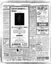 Staffordshire Newsletter Saturday 06 October 1934 Page 2
