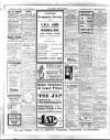 Staffordshire Newsletter Saturday 06 October 1934 Page 4