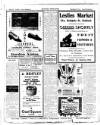 Staffordshire Newsletter Saturday 08 December 1934 Page 2