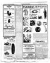 Staffordshire Newsletter Saturday 08 December 1934 Page 3