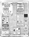 Staffordshire Newsletter Saturday 08 December 1934 Page 5