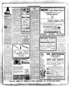 Staffordshire Newsletter Saturday 08 December 1934 Page 7