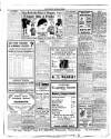 Staffordshire Newsletter Saturday 08 December 1934 Page 8