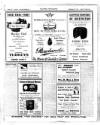 Staffordshire Newsletter Saturday 15 December 1934 Page 2