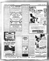 Staffordshire Newsletter Saturday 15 December 1934 Page 3