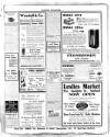 Staffordshire Newsletter Saturday 15 December 1934 Page 4