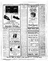 Staffordshire Newsletter Saturday 15 December 1934 Page 5