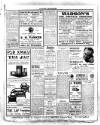 Staffordshire Newsletter Saturday 15 December 1934 Page 6