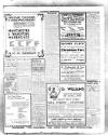 Staffordshire Newsletter Saturday 15 December 1934 Page 7