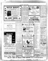 Staffordshire Newsletter Saturday 15 December 1934 Page 8