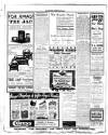 Staffordshire Newsletter Saturday 22 December 1934 Page 2