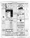 Staffordshire Newsletter Saturday 22 December 1934 Page 4