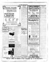 Staffordshire Newsletter Saturday 22 December 1934 Page 5