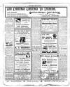 Staffordshire Newsletter Saturday 22 December 1934 Page 6