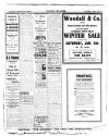 Staffordshire Newsletter Saturday 29 December 1934 Page 3
