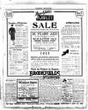Staffordshire Newsletter Saturday 19 January 1935 Page 2