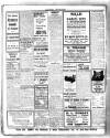 Staffordshire Newsletter Saturday 19 January 1935 Page 5