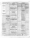 Staffordshire Newsletter Saturday 19 January 1935 Page 6