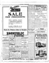 Staffordshire Newsletter Saturday 26 January 1935 Page 2