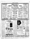 Staffordshire Newsletter Saturday 26 January 1935 Page 3