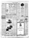 Staffordshire Newsletter Saturday 26 January 1935 Page 4