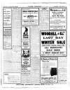Staffordshire Newsletter Saturday 26 January 1935 Page 5