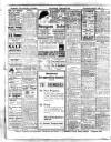 Staffordshire Newsletter Saturday 26 January 1935 Page 6
