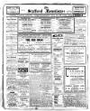 Staffordshire Newsletter Saturday 02 February 1935 Page 1