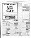 Staffordshire Newsletter Saturday 02 February 1935 Page 2