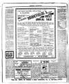 Staffordshire Newsletter Saturday 02 February 1935 Page 3