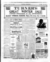 Staffordshire Newsletter Saturday 02 February 1935 Page 4
